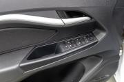 Lada (ВАЗ) Vesta I Ульяновск  - изображение 36