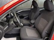 Lada (ВАЗ) Vesta I Пермь  - изображение 60