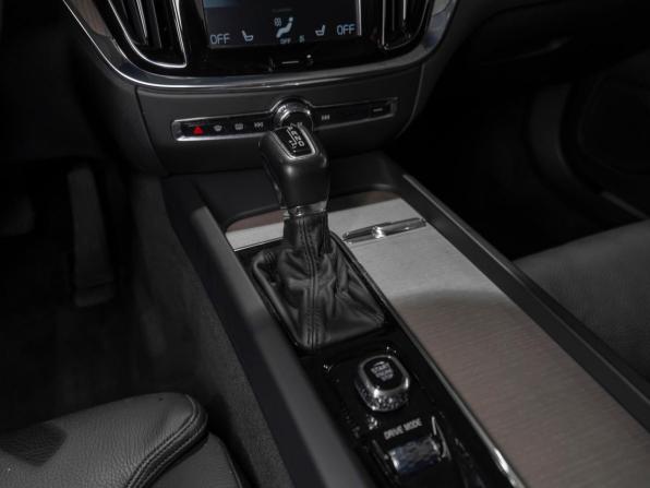 Volvo S60 III с пробегом 2020 года, цена 2 970 000 рублей, 81221 км, седан, Автокод Объявления