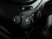 Chevrolet Spark III Санкт-Петербург  - изображение 32