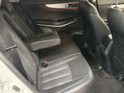 Changan CS75 I Рестайлинг Саратов  - изображение 25