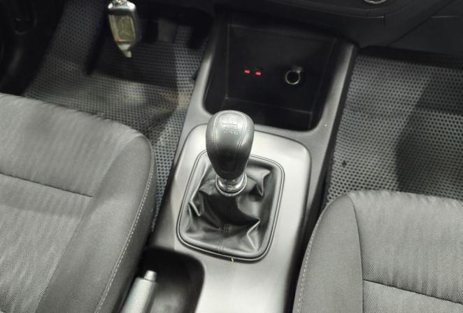 Kia Cerato III с пробегом 2013 года, цена 890 000 рублей, 254230 км, седан, Автокод Объявления