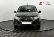 Lada (ВАЗ) Granta I Рестайлинг Нижний Новгород  - изображение 26