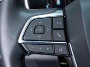 Toyota Highlander IV (XU70) Ставрополь  - изображение 50