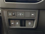 Hyundai Sonata VIII (DN8) Уфа  - изображение 48