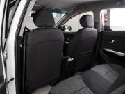 Kia Rio III Тюмень  - изображение 30