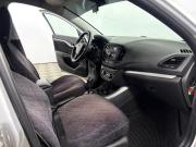 Lada (ВАЗ) Vesta I Борисоглебск  - изображение 25