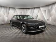 Genesis G90 II Москва  - изображение 47