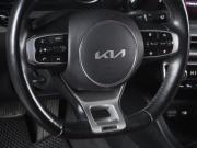 Kia K5 III Минеральные Воды  - изображение 40