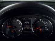 Nissan Qashqai I Рестайлинг Кемерово  - изображение 32