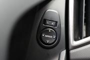 Hyundai Creta I Крым  - изображение 36