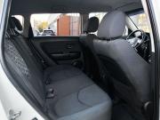 Kia Soul I Казань  - изображение 19