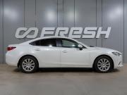 Mazda 6 III (GJ) Воронеж  - изображение 24
