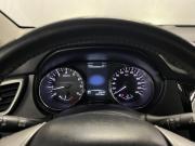 Nissan Qashqai II Санкт-Петербург  - изображение 38