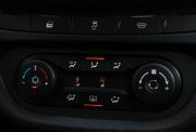 Lada (ВАЗ) Vesta I Саратов  - изображение 55