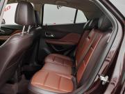 Opel Mokka I Екатеринбург  - изображение 44