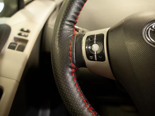 Toyota Yaris II с пробегом 2006 года, цена 450 000 рублей, 306857 км, хэтчбек, Автокод Объявления