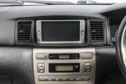 Toyota Corolla IX (E120 E130) Рестайлинг Новосибирск  - изображение 28