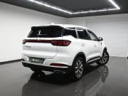Chery Tiggo 7 Pro Max I Тверь  - изображение 24