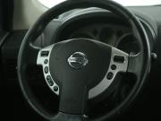 Nissan X-Trail II Иваново  - изображение 35