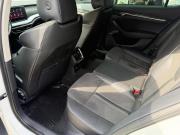 Skoda Octavia IV (A8) Санкт-Петербург  - изображение 34