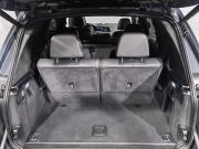 BMW X7 I (G07) Санкт-Петербург  - изображение 42