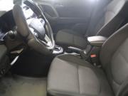 Hyundai Creta I Стерлитамак  - изображение 29