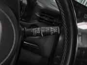 Honda e:NP1 Ставрополь  - изображение 43