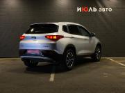 Chery Tiggo 7 I Челябинск  - изображение 30