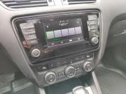 Skoda Octavia III (A7) Москва  - изображение 31