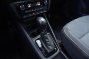 Volkswagen Polo V Рестайлинг Ульяновск  - изображение 38