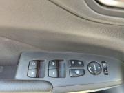 Hyundai Solaris II Москва  - изображение 30