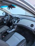 Chevrolet Cruze I Санкт-Петербург  - изображение 39