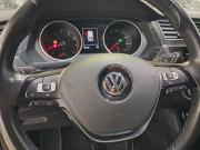Volkswagen Tiguan II Набережные Челны  - изображение 51