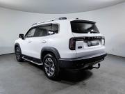 Haval Dargo I Уфа  - изображение 28