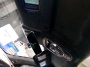 Geely Monjaro I Москва  - изображение 34