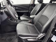 Changan Alsvin Воронеж  - изображение 32