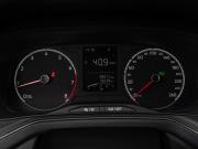 Volkswagen Polo VI Краснодар  - изображение 31
