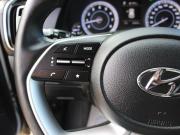 Hyundai Creta II Калуга  - изображение 29