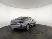 Skoda Octavia IV (A8) Москва  - изображение 33