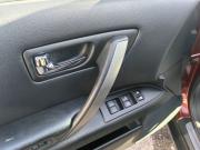 Infiniti FX I (S50) Рестайлинг Нижнекамск  - изображение 41