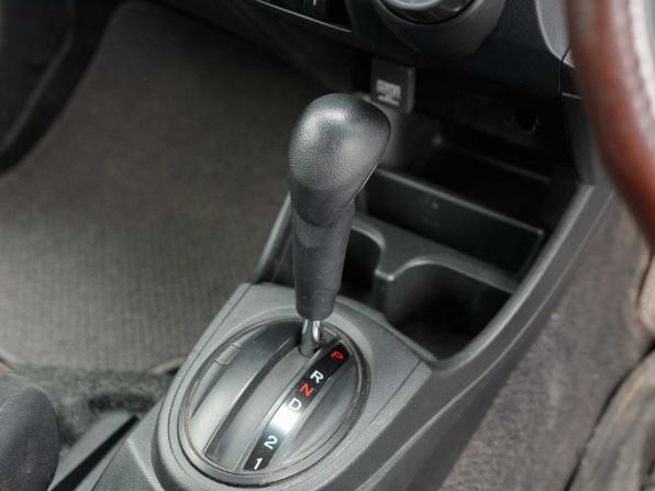 Honda Fit Shuttle I Рестайлинг с пробегом 2014 года, цена 1 170 000 рублей, 150191 км, универсал, Автокод Объявления
