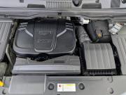 Geely Coolray I Москва  - изображение 38