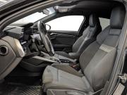 Audi A3 IV (8Y) Санкт-Петербург  - изображение 50