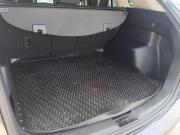 Mazda CX-5 I Тверь  - изображение 41