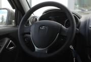 Lada (ВАЗ) Granta I Рестайлинг Саратов  - изображение 48