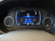 Chery Tiggo 4 I Рестайлинг Краснодар  - изображение 36