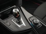 BMW 3 серии VI (F3x) Псков  - изображение 34