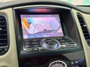 Infiniti EX I (J50) Набережные Челны  - изображение 48