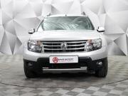 Renault Duster I Ульяновск  - изображение 25